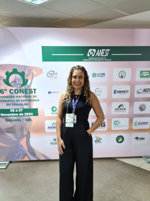 sesmt-da-agir-marca-presenca-no-maior-congresso-de-engenharia-de-seguranca-do-trabalho-no-brasil